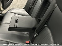 USED 2014 64 BMW M5 BMW M5 4.4 V8 BiTURBO MCT 4 DOOR 560 PS ***BLISTERING PERFORMANCE***RARE SPEC*** UK DELIVERY FLAT FEE &pound;175 (SUBJECT TO DEAL) *OVER 100 IMAGES ON OUR WEBSITE*BESPOKE FINANCE ARRANGED*PART EXCHANGE WELCOME*ALL VEHICLES HPI CLEAR