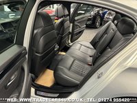 USED 2014 64 BMW M5 BMW M5 4.4 V8 BiTURBO MCT 4 DOOR 560 PS ***BLISTERING PERFORMANCE***RARE SPEC*** UK DELIVERY FLAT FEE &pound;175 (SUBJECT TO DEAL) *OVER 100 IMAGES ON OUR WEBSITE*BESPOKE FINANCE ARRANGED*PART EXCHANGE WELCOME*ALL VEHICLES HPI CLEAR