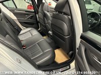 USED 2014 64 BMW M5 BMW M5 4.4 V8 BiTURBO MCT 4 DOOR 560 PS ***BLISTERING PERFORMANCE***RARE SPEC*** UK DELIVERY FLAT FEE &pound;175 (SUBJECT TO DEAL) *OVER 100 IMAGES ON OUR WEBSITE*BESPOKE FINANCE ARRANGED*PART EXCHANGE WELCOME*ALL VEHICLES HPI CLEAR