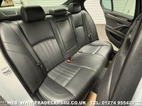 USED 2014 64 BMW M5 BMW M5 4.4 V8 BiTURBO MCT 4 DOOR 560 PS ***BLISTERING PERFORMANCE***RARE SPEC*** UK DELIVERY FLAT FEE &pound;175 (SUBJECT TO DEAL) *OVER 100 IMAGES ON OUR WEBSITE*BESPOKE FINANCE ARRANGED*PART EXCHANGE WELCOME*ALL VEHICLES HPI CLEAR