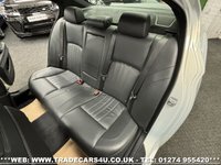 USED 2014 64 BMW M5 BMW M5 4.4 V8 BiTURBO MCT 4 DOOR 560 PS ***BLISTERING PERFORMANCE***RARE SPEC*** UK DELIVERY FLAT FEE &pound;175 (SUBJECT TO DEAL) *OVER 100 IMAGES ON OUR WEBSITE*BESPOKE FINANCE ARRANGED*PART EXCHANGE WELCOME*ALL VEHICLES HPI CLEAR