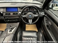 USED 2014 64 BMW M5 BMW M5 4.4 V8 BiTURBO MCT 4 DOOR 560 PS ***BLISTERING PERFORMANCE***RARE SPEC*** UK DELIVERY FLAT FEE &pound;175 (SUBJECT TO DEAL) *OVER 100 IMAGES ON OUR WEBSITE*BESPOKE FINANCE ARRANGED*PART EXCHANGE WELCOME*ALL VEHICLES HPI CLEAR