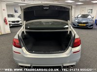 USED 2014 64 BMW M5 BMW M5 4.4 V8 BiTURBO MCT 4 DOOR 560 PS ***BLISTERING PERFORMANCE***RARE SPEC*** UK DELIVERY FLAT FEE &pound;175 (SUBJECT TO DEAL) *OVER 100 IMAGES ON OUR WEBSITE*BESPOKE FINANCE ARRANGED*PART EXCHANGE WELCOME*ALL VEHICLES HPI CLEAR