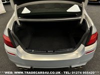 USED 2014 64 BMW M5 BMW M5 4.4 V8 BiTURBO MCT 4 DOOR 560 PS ***BLISTERING PERFORMANCE***RARE SPEC*** UK DELIVERY FLAT FEE &pound;175 (SUBJECT TO DEAL) *OVER 100 IMAGES ON OUR WEBSITE*BESPOKE FINANCE ARRANGED*PART EXCHANGE WELCOME*ALL VEHICLES HPI CLEAR