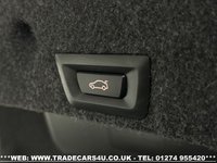USED 2014 64 BMW M5 BMW M5 4.4 V8 BiTURBO MCT 4 DOOR 560 PS ***BLISTERING PERFORMANCE***RARE SPEC*** UK DELIVERY FLAT FEE &pound;175 (SUBJECT TO DEAL) *OVER 100 IMAGES ON OUR WEBSITE*BESPOKE FINANCE ARRANGED*PART EXCHANGE WELCOME*ALL VEHICLES HPI CLEAR