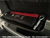 USED 2014 64 BMW M5 BMW M5 4.4 V8 BiTURBO MCT 4 DOOR 560 PS ***BLISTERING PERFORMANCE***RARE SPEC*** UK DELIVERY FLAT FEE &pound;175 (SUBJECT TO DEAL) *OVER 100 IMAGES ON OUR WEBSITE*BESPOKE FINANCE ARRANGED*PART EXCHANGE WELCOME*ALL VEHICLES HPI CLEAR