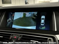 USED 2014 64 BMW M5 BMW M5 4.4 V8 BiTURBO MCT 4 DOOR 560 PS ***BLISTERING PERFORMANCE***RARE SPEC*** UK DELIVERY FLAT FEE &pound;175 (SUBJECT TO DEAL) *OVER 100 IMAGES ON OUR WEBSITE*BESPOKE FINANCE ARRANGED*PART EXCHANGE WELCOME*ALL VEHICLES HPI CLEAR