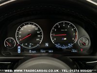 USED 2014 64 BMW M5 BMW M5 4.4 V8 BiTURBO MCT 4 DOOR 560 PS ***BLISTERING PERFORMANCE***RARE SPEC*** UK DELIVERY FLAT FEE &pound;175 (SUBJECT TO DEAL) *OVER 100 IMAGES ON OUR WEBSITE*BESPOKE FINANCE ARRANGED*PART EXCHANGE WELCOME*ALL VEHICLES HPI CLEAR