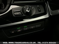 USED 2014 64 BMW M5 BMW M5 4.4 V8 BiTURBO MCT 4 DOOR 560 PS ***BLISTERING PERFORMANCE***RARE SPEC*** UK DELIVERY FLAT FEE &pound;175 (SUBJECT TO DEAL) *OVER 100 IMAGES ON OUR WEBSITE*BESPOKE FINANCE ARRANGED*PART EXCHANGE WELCOME*ALL VEHICLES HPI CLEAR