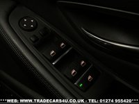 USED 2014 64 BMW M5 BMW M5 4.4 V8 BiTURBO MCT 4 DOOR 560 PS ***BLISTERING PERFORMANCE***RARE SPEC*** UK DELIVERY FLAT FEE &pound;175 (SUBJECT TO DEAL) *OVER 100 IMAGES ON OUR WEBSITE*BESPOKE FINANCE ARRANGED*PART EXCHANGE WELCOME*ALL VEHICLES HPI CLEAR