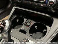 USED 2014 64 BMW M5 BMW M5 4.4 V8 BiTURBO MCT 4 DOOR 560 PS ***BLISTERING PERFORMANCE***RARE SPEC*** UK DELIVERY FLAT FEE &pound;175 (SUBJECT TO DEAL) *OVER 100 IMAGES ON OUR WEBSITE*BESPOKE FINANCE ARRANGED*PART EXCHANGE WELCOME*ALL VEHICLES HPI CLEAR