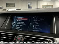 USED 2014 64 BMW M5 BMW M5 4.4 V8 BiTURBO MCT 4 DOOR 560 PS ***BLISTERING PERFORMANCE***RARE SPEC*** UK DELIVERY FLAT FEE &pound;175 (SUBJECT TO DEAL) *OVER 100 IMAGES ON OUR WEBSITE*BESPOKE FINANCE ARRANGED*PART EXCHANGE WELCOME*ALL VEHICLES HPI CLEAR
