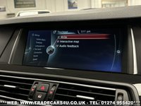 USED 2014 64 BMW M5 BMW M5 4.4 V8 BiTURBO MCT 4 DOOR 560 PS ***BLISTERING PERFORMANCE***RARE SPEC*** UK DELIVERY FLAT FEE &pound;175 (SUBJECT TO DEAL) *OVER 100 IMAGES ON OUR WEBSITE*BESPOKE FINANCE ARRANGED*PART EXCHANGE WELCOME*ALL VEHICLES HPI CLEAR