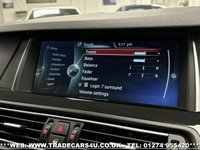 USED 2014 64 BMW M5 BMW M5 4.4 V8 BiTURBO MCT 4 DOOR 560 PS ***BLISTERING PERFORMANCE***RARE SPEC*** UK DELIVERY FLAT FEE &pound;175 (SUBJECT TO DEAL) *OVER 100 IMAGES ON OUR WEBSITE*BESPOKE FINANCE ARRANGED*PART EXCHANGE WELCOME*ALL VEHICLES HPI CLEAR