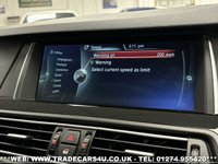 USED 2014 64 BMW M5 BMW M5 4.4 V8 BiTURBO MCT 4 DOOR 560 PS ***BLISTERING PERFORMANCE***RARE SPEC*** UK DELIVERY FLAT FEE &pound;175 (SUBJECT TO DEAL) *OVER 100 IMAGES ON OUR WEBSITE*BESPOKE FINANCE ARRANGED*PART EXCHANGE WELCOME*ALL VEHICLES HPI CLEAR