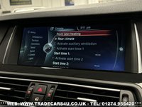 USED 2014 64 BMW M5 BMW M5 4.4 V8 BiTURBO MCT 4 DOOR 560 PS ***BLISTERING PERFORMANCE***RARE SPEC*** UK DELIVERY FLAT FEE &pound;175 (SUBJECT TO DEAL) *OVER 100 IMAGES ON OUR WEBSITE*BESPOKE FINANCE ARRANGED*PART EXCHANGE WELCOME*ALL VEHICLES HPI CLEAR