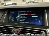 USED 2014 64 BMW M5 BMW M5 4.4 V8 BiTURBO MCT 4 DOOR 560 PS ***BLISTERING PERFORMANCE***RARE SPEC*** UK DELIVERY FLAT FEE &pound;175 (SUBJECT TO DEAL) *OVER 100 IMAGES ON OUR WEBSITE*BESPOKE FINANCE ARRANGED*PART EXCHANGE WELCOME*ALL VEHICLES HPI CLEAR