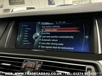 USED 2014 64 BMW M5 BMW M5 4.4 V8 BiTURBO MCT 4 DOOR 560 PS ***BLISTERING PERFORMANCE***RARE SPEC*** UK DELIVERY FLAT FEE &pound;175 (SUBJECT TO DEAL) *OVER 100 IMAGES ON OUR WEBSITE*BESPOKE FINANCE ARRANGED*PART EXCHANGE WELCOME*ALL VEHICLES HPI CLEAR