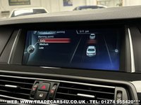 USED 2014 64 BMW M5 BMW M5 4.4 V8 BiTURBO MCT 4 DOOR 560 PS ***BLISTERING PERFORMANCE***RARE SPEC*** UK DELIVERY FLAT FEE &pound;175 (SUBJECT TO DEAL) *OVER 100 IMAGES ON OUR WEBSITE*BESPOKE FINANCE ARRANGED*PART EXCHANGE WELCOME*ALL VEHICLES HPI CLEAR