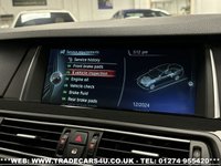 USED 2014 64 BMW M5 BMW M5 4.4 V8 BiTURBO MCT 4 DOOR 560 PS ***BLISTERING PERFORMANCE***RARE SPEC*** UK DELIVERY FLAT FEE &pound;175 (SUBJECT TO DEAL) *OVER 100 IMAGES ON OUR WEBSITE*BESPOKE FINANCE ARRANGED*PART EXCHANGE WELCOME*ALL VEHICLES HPI CLEAR