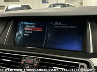 USED 2014 64 BMW M5 BMW M5 4.4 V8 BiTURBO MCT 4 DOOR 560 PS ***BLISTERING PERFORMANCE***RARE SPEC*** UK DELIVERY FLAT FEE &pound;175 (SUBJECT TO DEAL) *OVER 100 IMAGES ON OUR WEBSITE*BESPOKE FINANCE ARRANGED*PART EXCHANGE WELCOME*ALL VEHICLES HPI CLEAR