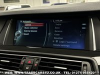 USED 2014 64 BMW M5 BMW M5 4.4 V8 BiTURBO MCT 4 DOOR 560 PS ***BLISTERING PERFORMANCE***RARE SPEC*** UK DELIVERY FLAT FEE &pound;175 (SUBJECT TO DEAL) *OVER 100 IMAGES ON OUR WEBSITE*BESPOKE FINANCE ARRANGED*PART EXCHANGE WELCOME*ALL VEHICLES HPI CLEAR