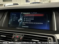 USED 2014 64 BMW M5 BMW M5 4.4 V8 BiTURBO MCT 4 DOOR 560 PS ***BLISTERING PERFORMANCE***RARE SPEC*** UK DELIVERY FLAT FEE &pound;175 (SUBJECT TO DEAL) *OVER 100 IMAGES ON OUR WEBSITE*BESPOKE FINANCE ARRANGED*PART EXCHANGE WELCOME*ALL VEHICLES HPI CLEAR