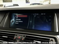USED 2014 64 BMW M5 BMW M5 4.4 V8 BiTURBO MCT 4 DOOR 560 PS ***BLISTERING PERFORMANCE***RARE SPEC*** UK DELIVERY FLAT FEE &pound;175 (SUBJECT TO DEAL) *OVER 100 IMAGES ON OUR WEBSITE*BESPOKE FINANCE ARRANGED*PART EXCHANGE WELCOME*ALL VEHICLES HPI CLEAR