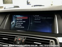 USED 2014 64 BMW M5 BMW M5 4.4 V8 BiTURBO MCT 4 DOOR 560 PS ***BLISTERING PERFORMANCE***RARE SPEC*** UK DELIVERY FLAT FEE &pound;175 (SUBJECT TO DEAL) *OVER 100 IMAGES ON OUR WEBSITE*BESPOKE FINANCE ARRANGED*PART EXCHANGE WELCOME*ALL VEHICLES HPI CLEAR