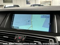 USED 2014 64 BMW M5 BMW M5 4.4 V8 BiTURBO MCT 4 DOOR 560 PS ***BLISTERING PERFORMANCE***RARE SPEC*** UK DELIVERY FLAT FEE &pound;175 (SUBJECT TO DEAL) *OVER 100 IMAGES ON OUR WEBSITE*BESPOKE FINANCE ARRANGED*PART EXCHANGE WELCOME*ALL VEHICLES HPI CLEAR