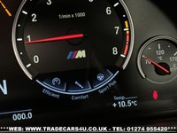 USED 2014 64 BMW M5 BMW M5 4.4 V8 BiTURBO MCT 4 DOOR 560 PS ***BLISTERING PERFORMANCE***RARE SPEC*** UK DELIVERY FLAT FEE &pound;175 (SUBJECT TO DEAL) *OVER 100 IMAGES ON OUR WEBSITE*BESPOKE FINANCE ARRANGED*PART EXCHANGE WELCOME*ALL VEHICLES HPI CLEAR