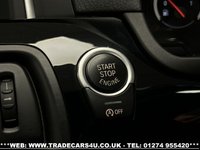 USED 2014 64 BMW M5 BMW M5 4.4 V8 BiTURBO MCT 4 DOOR 560 PS ***BLISTERING PERFORMANCE***RARE SPEC*** UK DELIVERY FLAT FEE &pound;175 (SUBJECT TO DEAL) *OVER 100 IMAGES ON OUR WEBSITE*BESPOKE FINANCE ARRANGED*PART EXCHANGE WELCOME*ALL VEHICLES HPI CLEAR