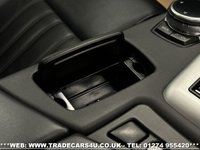 USED 2014 64 BMW M5 BMW M5 4.4 V8 BiTURBO MCT 4 DOOR 560 PS ***BLISTERING PERFORMANCE***RARE SPEC*** UK DELIVERY FLAT FEE &pound;175 (SUBJECT TO DEAL) *OVER 100 IMAGES ON OUR WEBSITE*BESPOKE FINANCE ARRANGED*PART EXCHANGE WELCOME*ALL VEHICLES HPI CLEAR