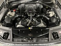 USED 2014 64 BMW M5 BMW M5 4.4 V8 BiTURBO MCT 4 DOOR 560 PS ***BLISTERING PERFORMANCE***RARE SPEC*** UK DELIVERY FLAT FEE &pound;175 (SUBJECT TO DEAL) *OVER 100 IMAGES ON OUR WEBSITE*BESPOKE FINANCE ARRANGED*PART EXCHANGE WELCOME*ALL VEHICLES HPI CLEAR