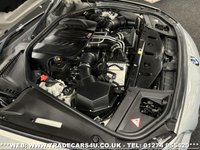 USED 2014 64 BMW M5 BMW M5 4.4 V8 BiTURBO MCT 4 DOOR 560 PS ***BLISTERING PERFORMANCE***RARE SPEC*** UK DELIVERY FLAT FEE &pound;175 (SUBJECT TO DEAL) *OVER 100 IMAGES ON OUR WEBSITE*BESPOKE FINANCE ARRANGED*PART EXCHANGE WELCOME*ALL VEHICLES HPI CLEAR