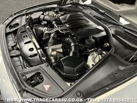 USED 2014 64 BMW M5 BMW M5 4.4 V8 BiTURBO MCT 4 DOOR 560 PS ***BLISTERING PERFORMANCE***RARE SPEC*** UK DELIVERY FLAT FEE &pound;175 (SUBJECT TO DEAL) *OVER 100 IMAGES ON OUR WEBSITE*BESPOKE FINANCE ARRANGED*PART EXCHANGE WELCOME*ALL VEHICLES HPI CLEAR