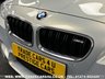 USED 2014 64 BMW M5 BMW M5 4.4 V8 BiTURBO MCT 4 DOOR 560 PS ***BLISTERING PERFORMANCE***RARE SPEC*** UK DELIVERY FLAT FEE &pound;175 (SUBJECT TO DEAL) *OVER 100 IMAGES ON OUR WEBSITE*BESPOKE FINANCE ARRANGED*PART EXCHANGE WELCOME*ALL VEHICLES HPI CLEAR