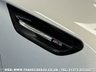 USED 2014 64 BMW M5 BMW M5 4.4 V8 BiTURBO MCT 4 DOOR 560 PS ***BLISTERING PERFORMANCE***RARE SPEC*** UK DELIVERY FLAT FEE &pound;175 (SUBJECT TO DEAL) *OVER 100 IMAGES ON OUR WEBSITE*BESPOKE FINANCE ARRANGED*PART EXCHANGE WELCOME*ALL VEHICLES HPI CLEAR