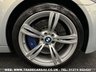 USED 2014 64 BMW M5 BMW M5 4.4 V8 BiTURBO MCT 4 DOOR 560 PS ***BLISTERING PERFORMANCE***RARE SPEC*** UK DELIVERY FLAT FEE &pound;175 (SUBJECT TO DEAL) *OVER 100 IMAGES ON OUR WEBSITE*BESPOKE FINANCE ARRANGED*PART EXCHANGE WELCOME*ALL VEHICLES HPI CLEAR