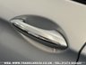 USED 2014 64 BMW M5 BMW M5 4.4 V8 BiTURBO MCT 4 DOOR 560 PS ***BLISTERING PERFORMANCE***RARE SPEC*** UK DELIVERY FLAT FEE &pound;175 (SUBJECT TO DEAL) *OVER 100 IMAGES ON OUR WEBSITE*BESPOKE FINANCE ARRANGED*PART EXCHANGE WELCOME*ALL VEHICLES HPI CLEAR
