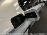 USED 2014 64 BMW M5 BMW M5 4.4 V8 BiTURBO MCT 4 DOOR 560 PS ***BLISTERING PERFORMANCE***RARE SPEC*** UK DELIVERY FLAT FEE &pound;175 (SUBJECT TO DEAL) *OVER 100 IMAGES ON OUR WEBSITE*BESPOKE FINANCE ARRANGED*PART EXCHANGE WELCOME*ALL VEHICLES HPI CLEAR