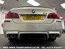 USED 2014 64 BMW M5 BMW M5 4.4 V8 BiTURBO MCT 4 DOOR 560 PS ***BLISTERING PERFORMANCE***RARE SPEC*** UK DELIVERY FLAT FEE &pound;175 (SUBJECT TO DEAL) *OVER 100 IMAGES ON OUR WEBSITE*BESPOKE FINANCE ARRANGED*PART EXCHANGE WELCOME*ALL VEHICLES HPI CLEAR