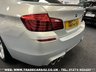 USED 2014 64 BMW M5 BMW M5 4.4 V8 BiTURBO MCT 4 DOOR 560 PS ***BLISTERING PERFORMANCE***RARE SPEC*** UK DELIVERY FLAT FEE &pound;175 (SUBJECT TO DEAL) *OVER 100 IMAGES ON OUR WEBSITE*BESPOKE FINANCE ARRANGED*PART EXCHANGE WELCOME*ALL VEHICLES HPI CLEAR