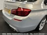USED 2014 64 BMW M5 BMW M5 4.4 V8 BiTURBO MCT 4 DOOR 560 PS ***BLISTERING PERFORMANCE***RARE SPEC*** UK DELIVERY FLAT FEE &pound;175 (SUBJECT TO DEAL) *OVER 100 IMAGES ON OUR WEBSITE*BESPOKE FINANCE ARRANGED*PART EXCHANGE WELCOME*ALL VEHICLES HPI CLEAR