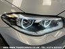 USED 2014 64 BMW M5 BMW M5 4.4 V8 BiTURBO MCT 4 DOOR 560 PS ***BLISTERING PERFORMANCE***RARE SPEC*** UK DELIVERY FLAT FEE &pound;175 (SUBJECT TO DEAL) *OVER 100 IMAGES ON OUR WEBSITE*BESPOKE FINANCE ARRANGED*PART EXCHANGE WELCOME*ALL VEHICLES HPI CLEAR