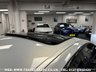 USED 2014 64 BMW M5 BMW M5 4.4 V8 BiTURBO MCT 4 DOOR 560 PS ***BLISTERING PERFORMANCE***RARE SPEC*** UK DELIVERY FLAT FEE &pound;175 (SUBJECT TO DEAL) *OVER 100 IMAGES ON OUR WEBSITE*BESPOKE FINANCE ARRANGED*PART EXCHANGE WELCOME*ALL VEHICLES HPI CLEAR
