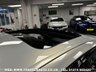USED 2014 64 BMW M5 BMW M5 4.4 V8 BiTURBO MCT 4 DOOR 560 PS ***BLISTERING PERFORMANCE***RARE SPEC*** UK DELIVERY FLAT FEE &pound;175 (SUBJECT TO DEAL) *OVER 100 IMAGES ON OUR WEBSITE*BESPOKE FINANCE ARRANGED*PART EXCHANGE WELCOME*ALL VEHICLES HPI CLEAR