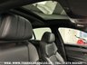 USED 2014 64 BMW M5 BMW M5 4.4 V8 BiTURBO MCT 4 DOOR 560 PS ***BLISTERING PERFORMANCE***RARE SPEC*** UK DELIVERY FLAT FEE &pound;175 (SUBJECT TO DEAL) *OVER 100 IMAGES ON OUR WEBSITE*BESPOKE FINANCE ARRANGED*PART EXCHANGE WELCOME*ALL VEHICLES HPI CLEAR