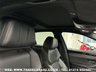 USED 2014 64 BMW M5 BMW M5 4.4 V8 BiTURBO MCT 4 DOOR 560 PS ***BLISTERING PERFORMANCE***RARE SPEC*** UK DELIVERY FLAT FEE &pound;175 (SUBJECT TO DEAL) *OVER 100 IMAGES ON OUR WEBSITE*BESPOKE FINANCE ARRANGED*PART EXCHANGE WELCOME*ALL VEHICLES HPI CLEAR