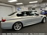 USED 2014 64 BMW M5 BMW M5 4.4 V8 BiTURBO MCT 4 DOOR 560 PS ***BLISTERING PERFORMANCE***RARE SPEC*** UK DELIVERY FLAT FEE &pound;175 (SUBJECT TO DEAL) *OVER 100 IMAGES ON OUR WEBSITE*BESPOKE FINANCE ARRANGED*PART EXCHANGE WELCOME*ALL VEHICLES HPI CLEAR